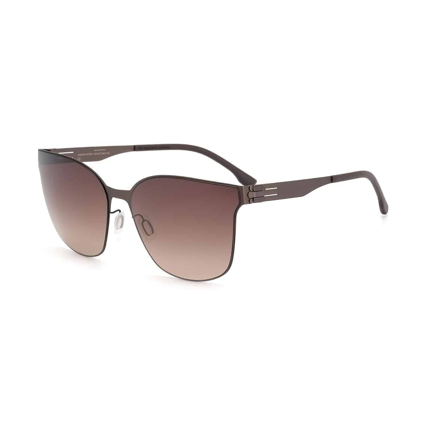 PLANO CE Interlocking Hinge Sunglasses
