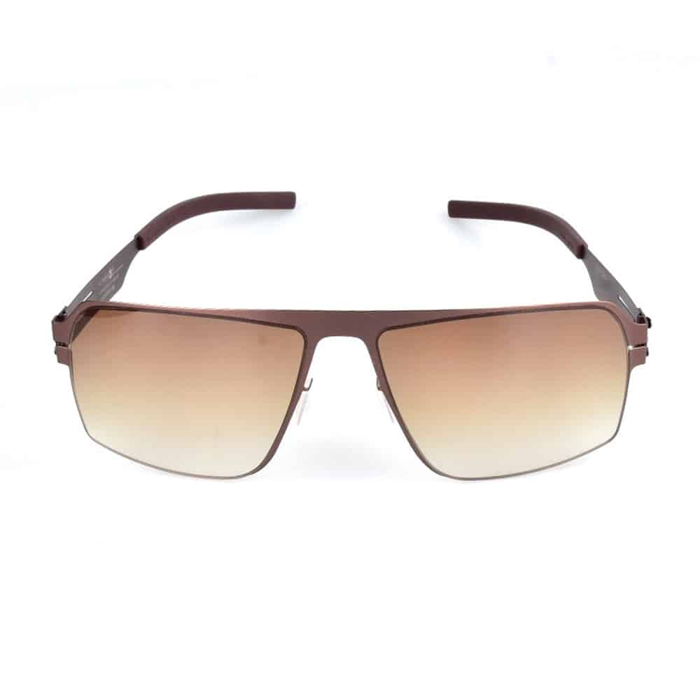 PLANO Interlocking Hinge Sunglasses