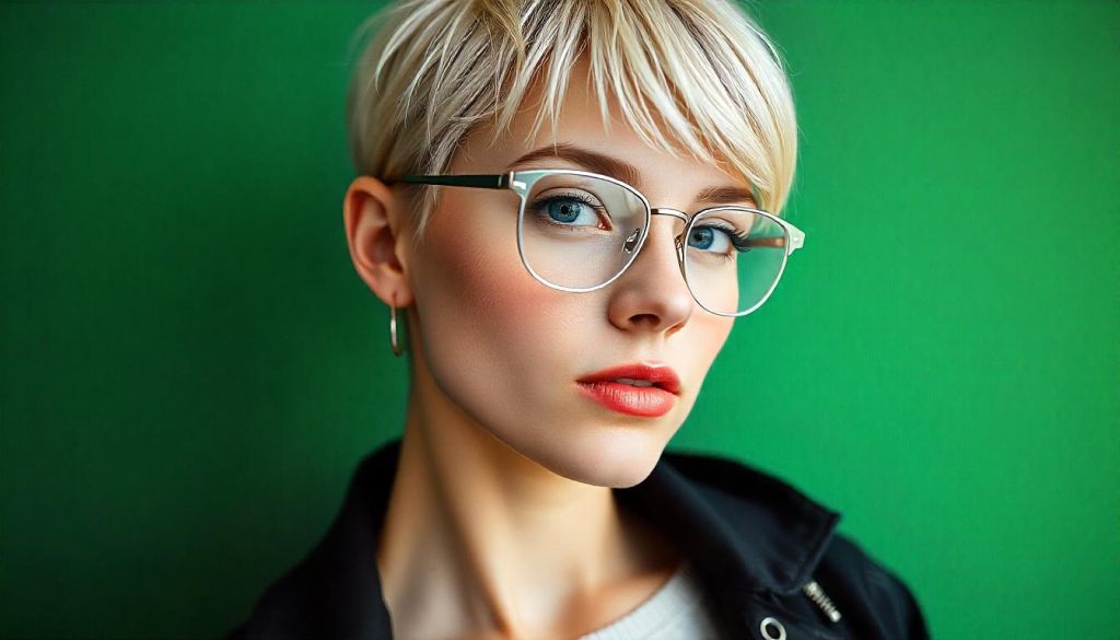 Header New Glass Frames