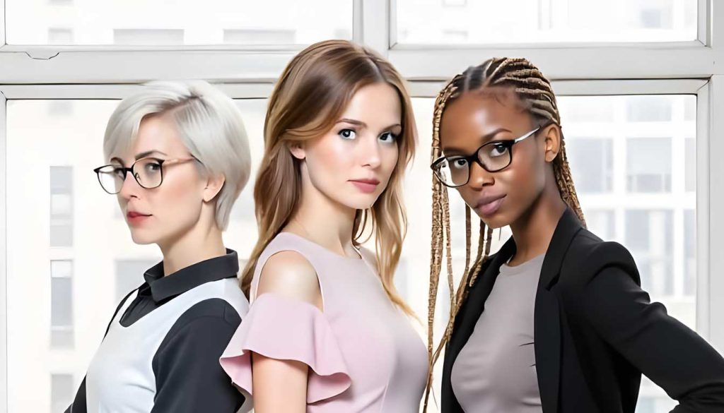 Best lightweight frames for glasses h