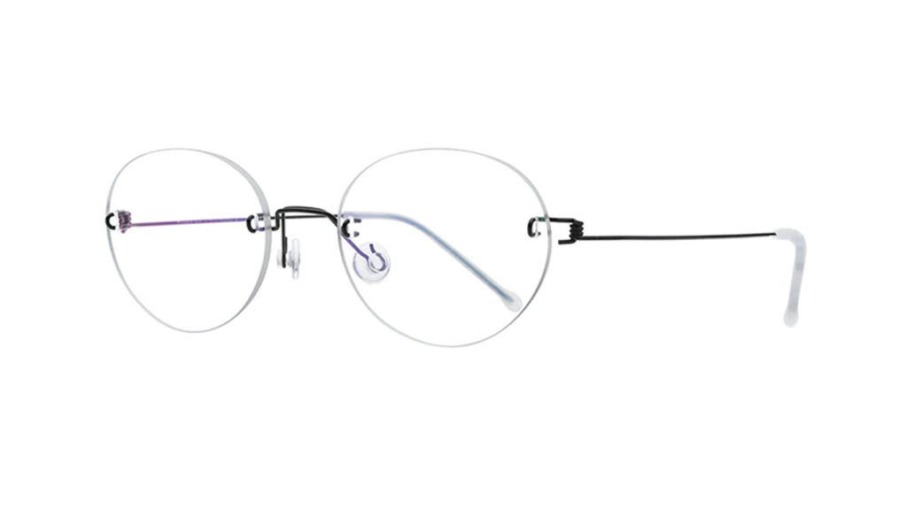 rl Prescription glasses Toronto