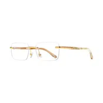 ELITE-Buffalo-Horn-Glasses