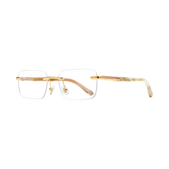 ELITE-Buffalo-Horn-Glasses