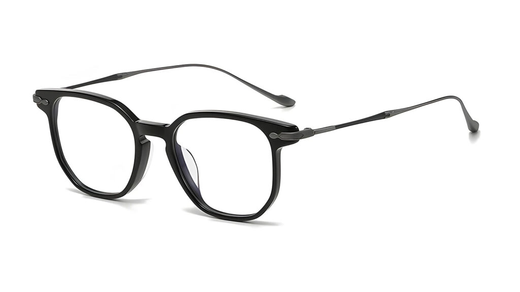 akari unique glasses frames Sydney