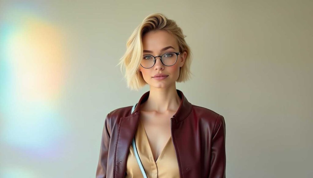 cheap prescription glasses online Australia