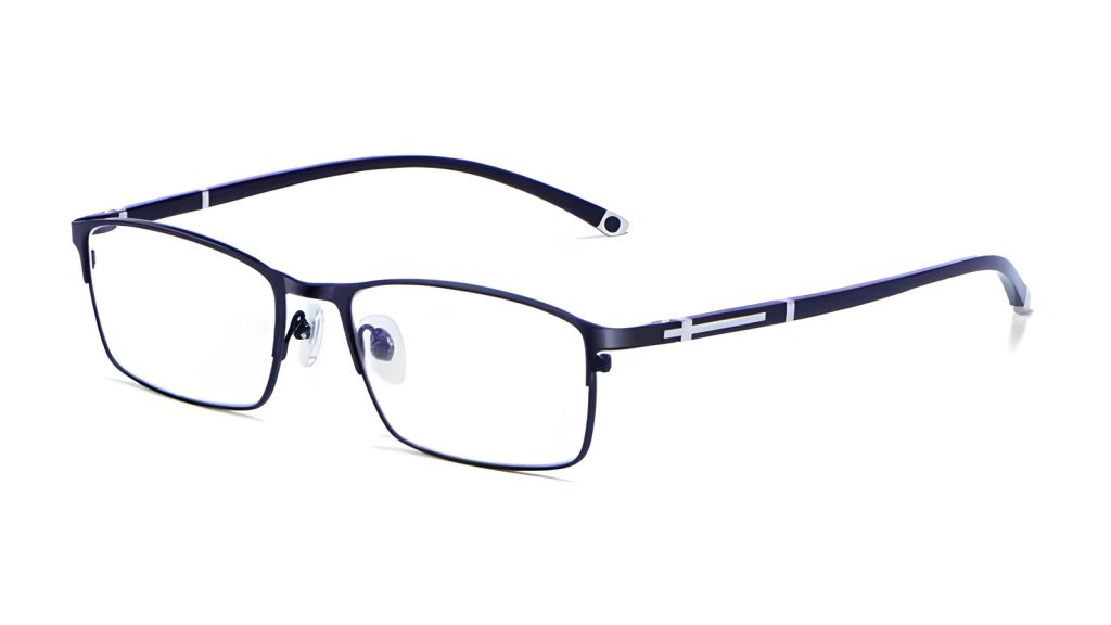inexpensive eyeglass frames hendon