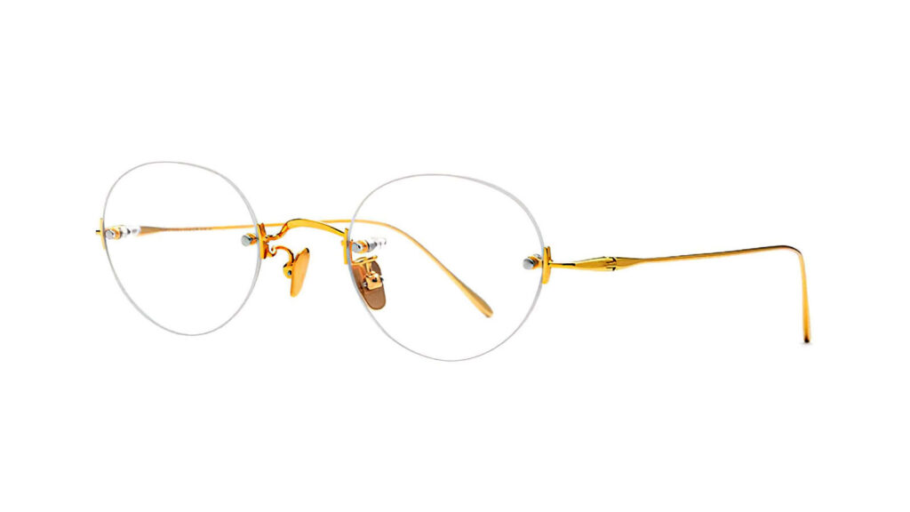 unni cheap prescription glasses online Australia