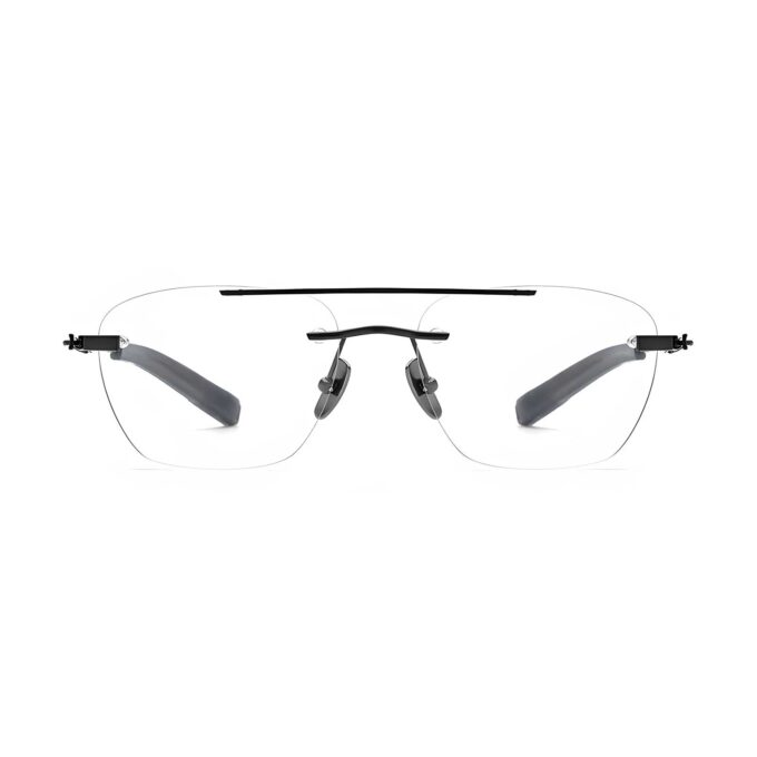 RIKU PureLine Titanium Frame - Image 16