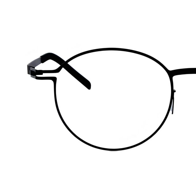 ESCONA Multi Colored Prescription Eyeglass Frames - Image 8
