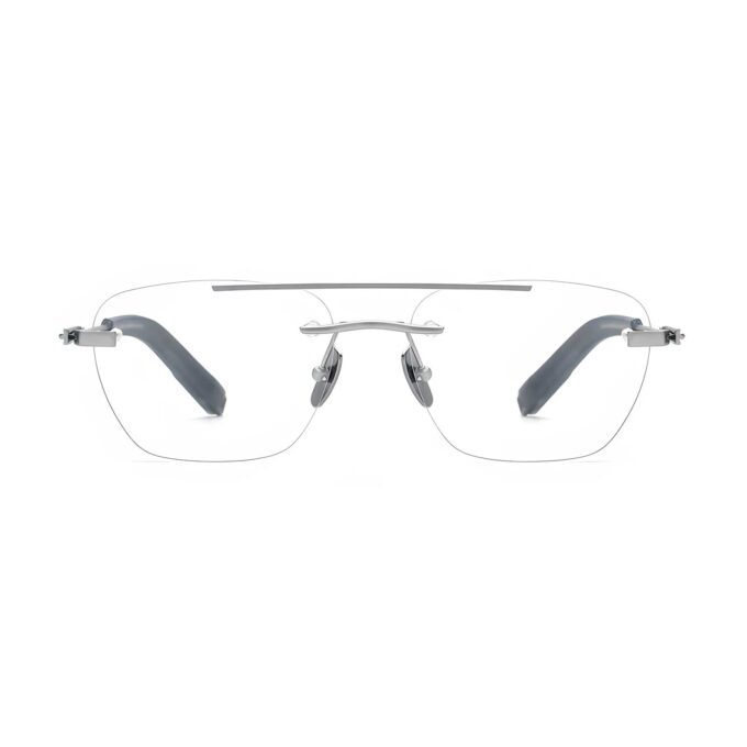 RIKU PureLine Titanium Frame - Image 10
