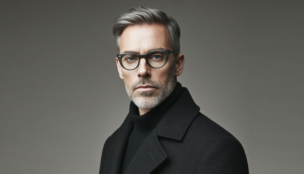 How often should I replace my prescription glasses