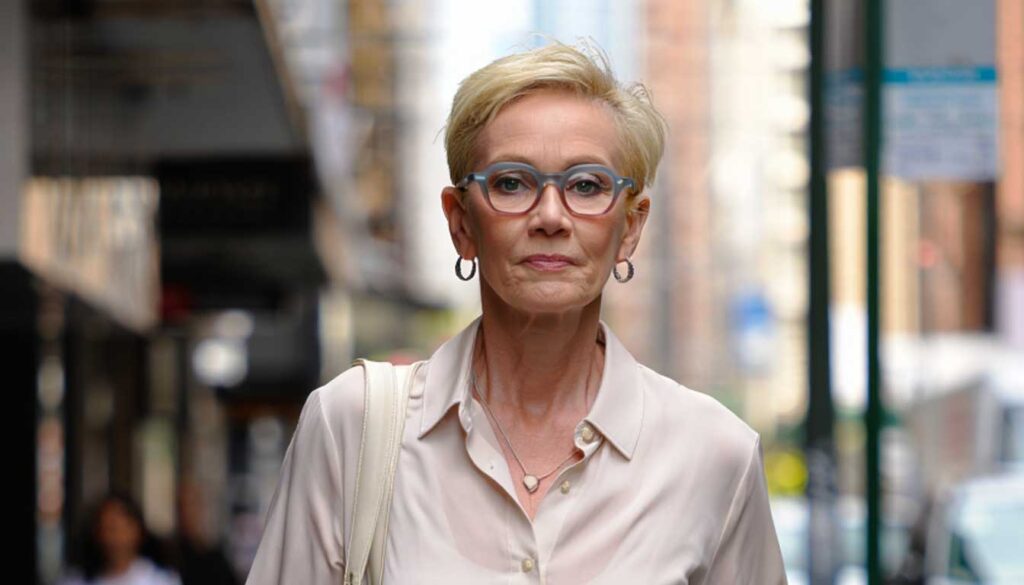 women’s lightweight glasses frames Dublin