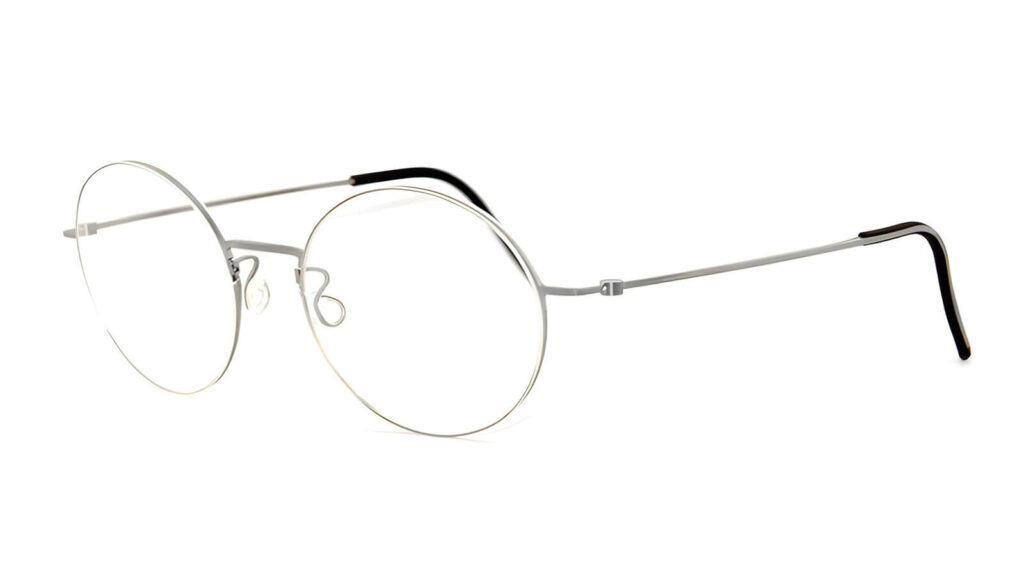 TT women’s lightweight glasses frames Dublin