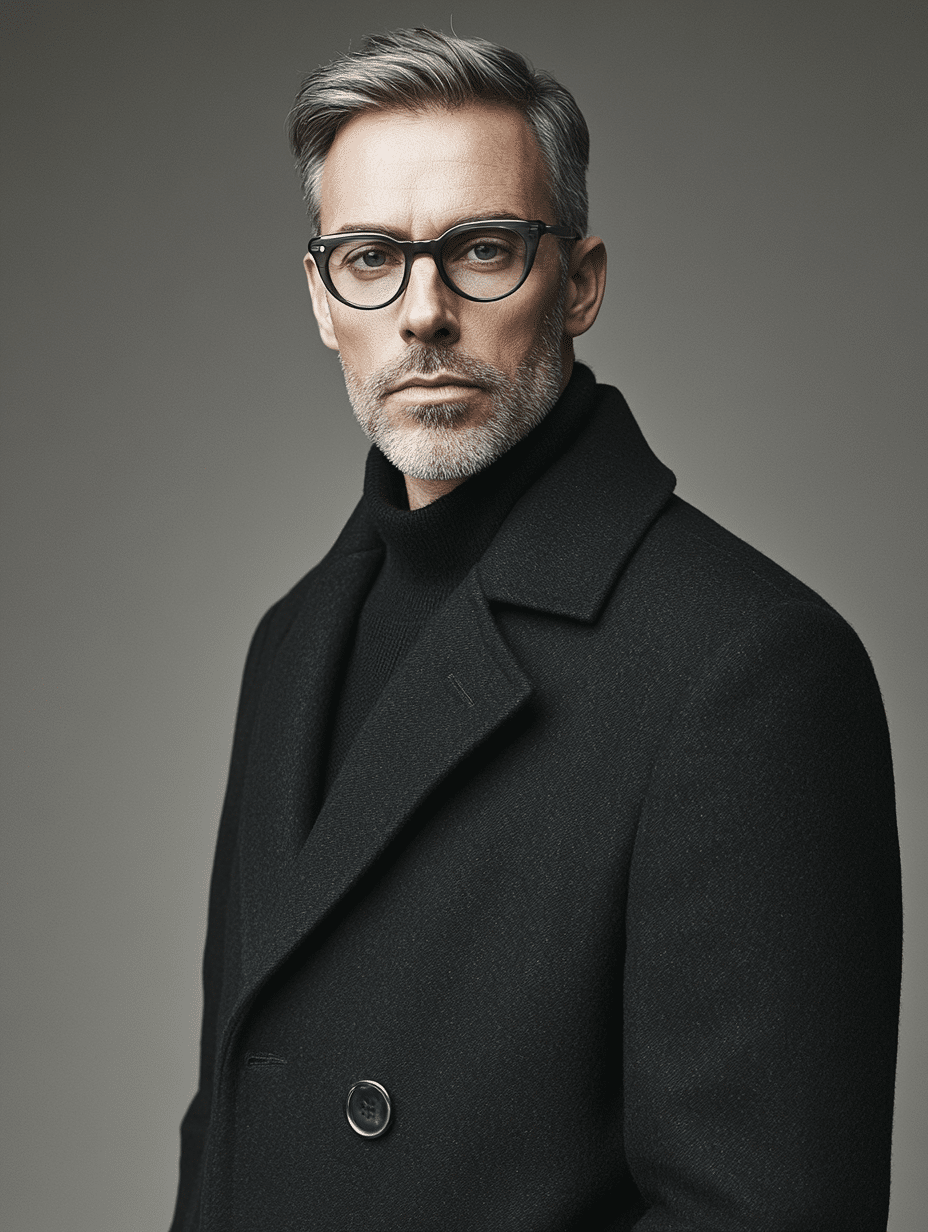 How often should I replace my prescription glasses