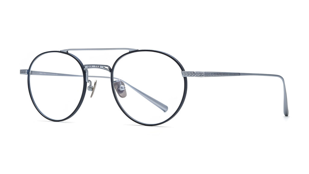 arata sunglasses with prescription lenses