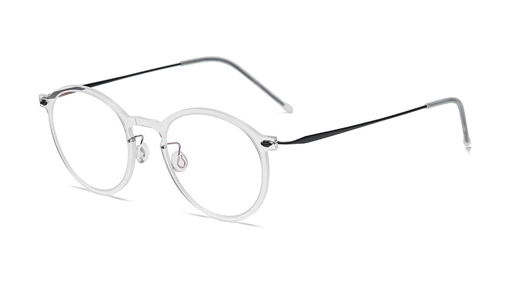 ansa fashion eyewear NYC