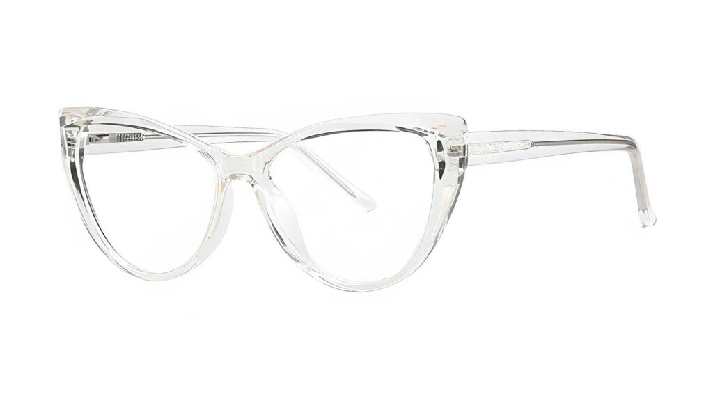 kari women’s cat eye eyeglasses online Australia