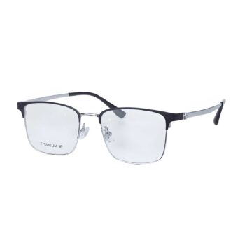 Progressive Multifocal Readers