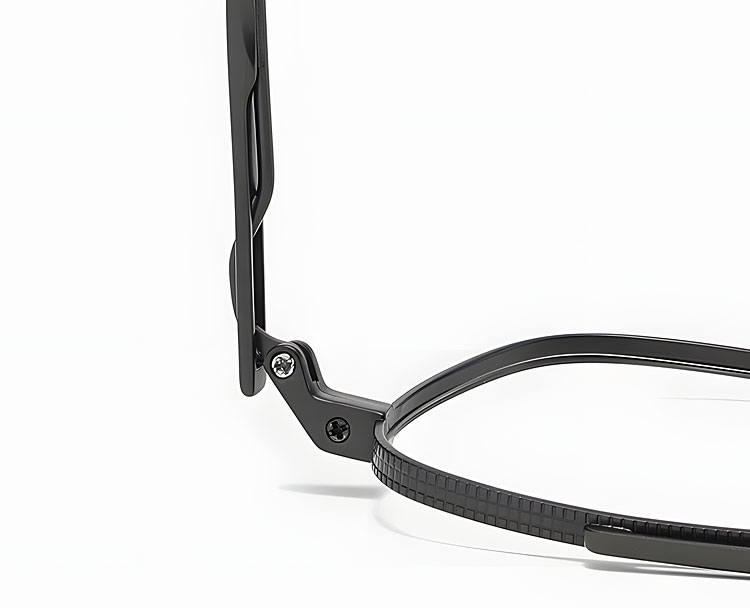 d-Hinge-Titanium-Rectangle-Glasses