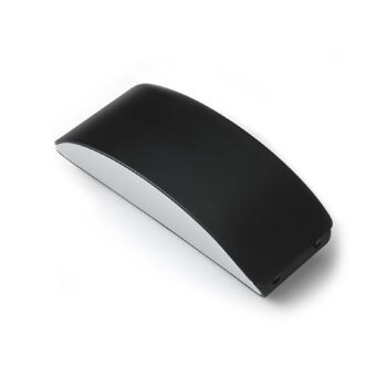 Hard Shell Eyeglass Case
