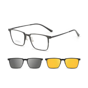 MIRO-Titanium-Full-Rim-Magn