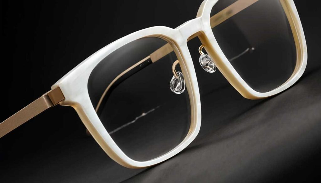Are Buffalo Horn Glasses Ethical? (Honest Answer + Our Picks)