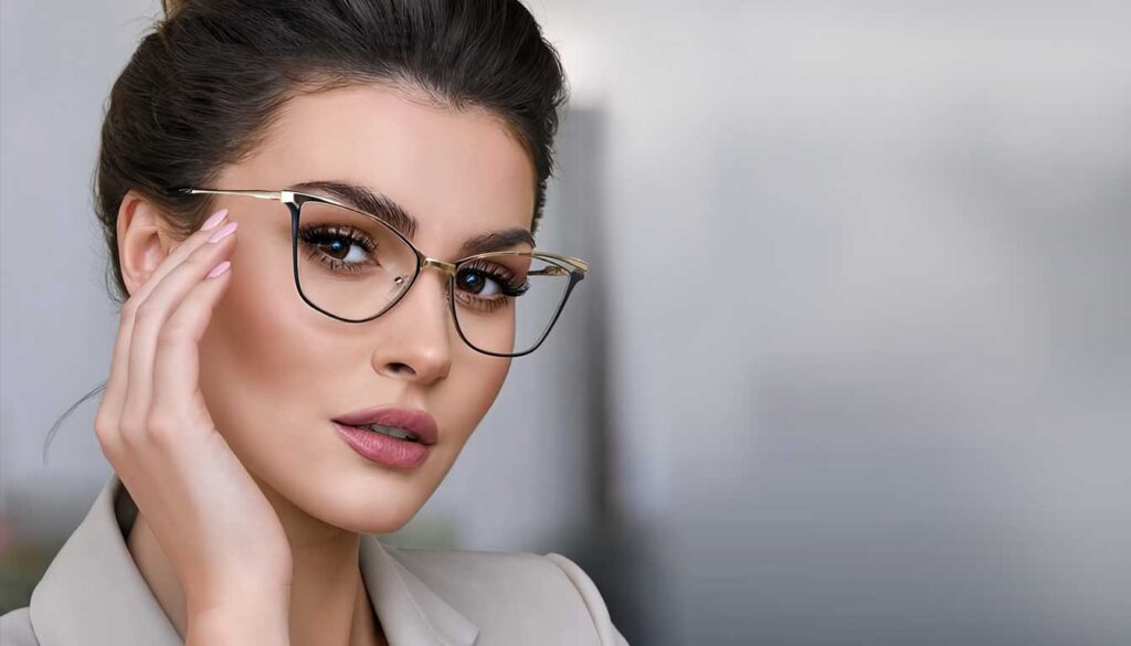 Best Cat-Eye Glasses: Our 3 Top Picks for 2026