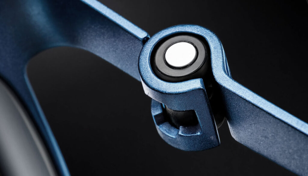 Best Screwless Titanium Glasses for Active Lifestyles