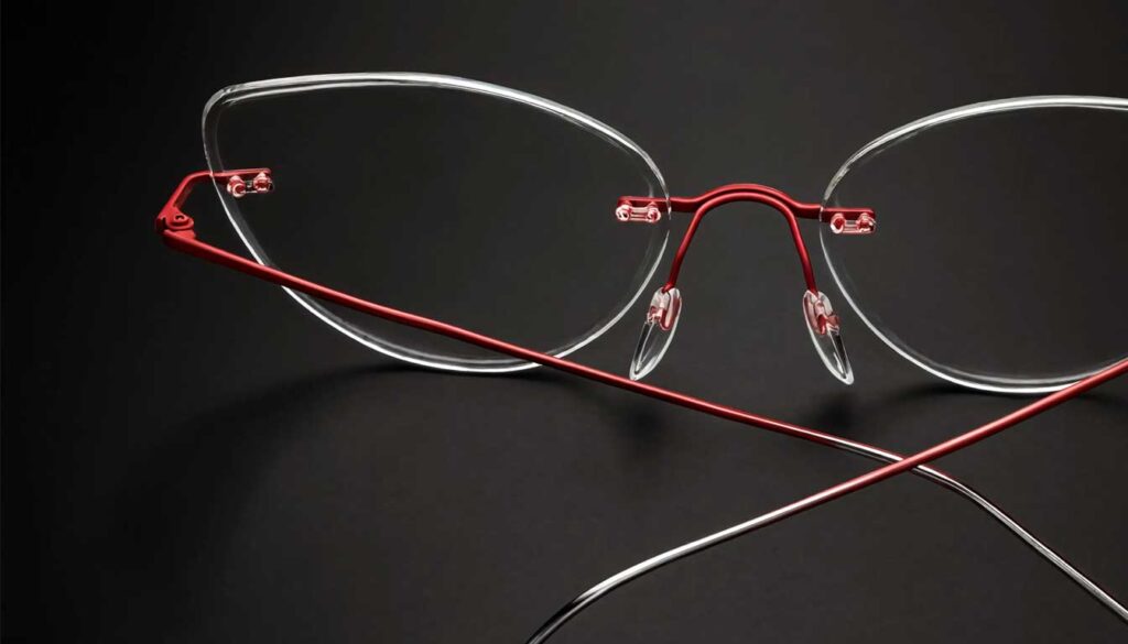 How-to-Care-for-Rimless-Glasses-h