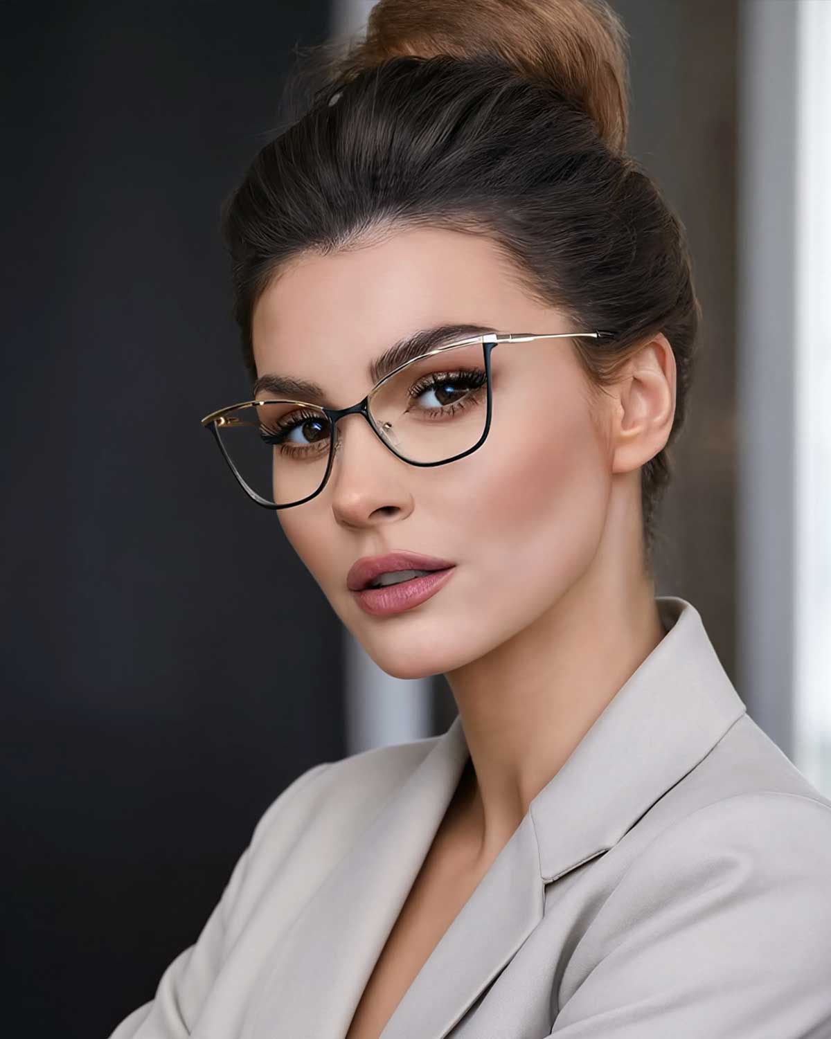 Best Cat-Eye Glasses: Our 3 Top Picks for 2026