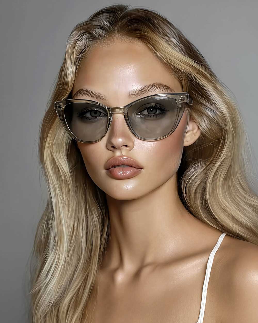 photochromic reading glasses