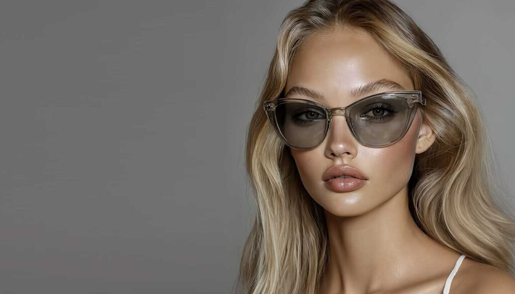 Best Photochromic Reading Glasses
