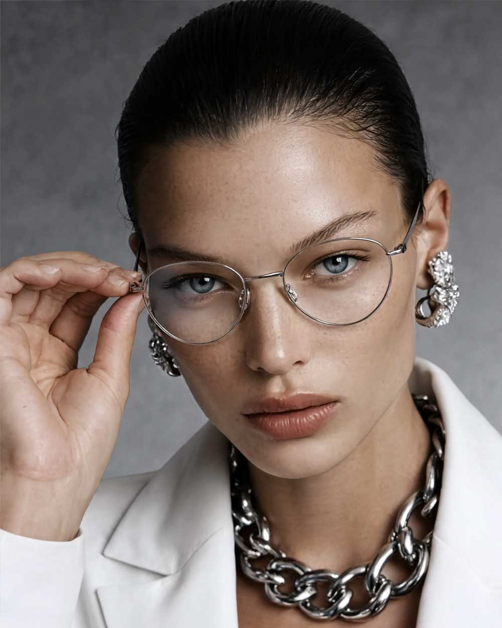 Best Prescription Glasses Online
