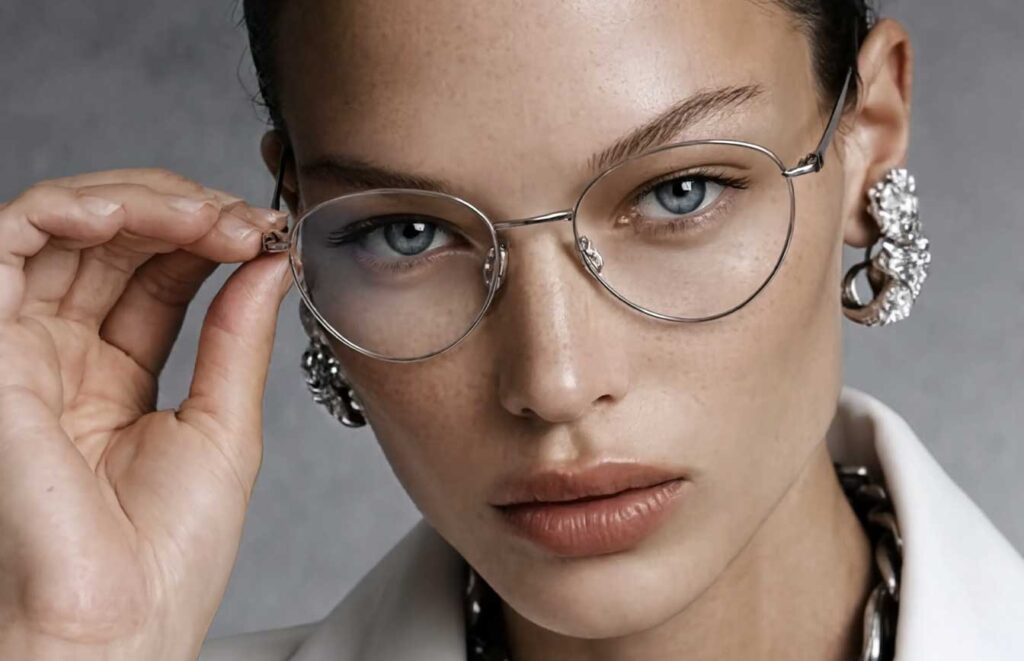 best prescription glasses online