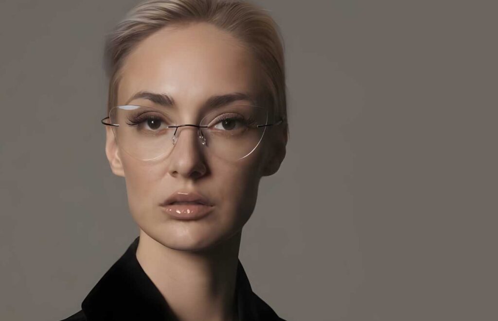 Is It Safe to Order Prescription Glasses Online? (2026)