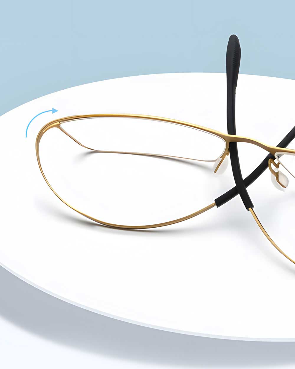Buy-Flexible-Titanium-Memory-Metal-Glasses-Online