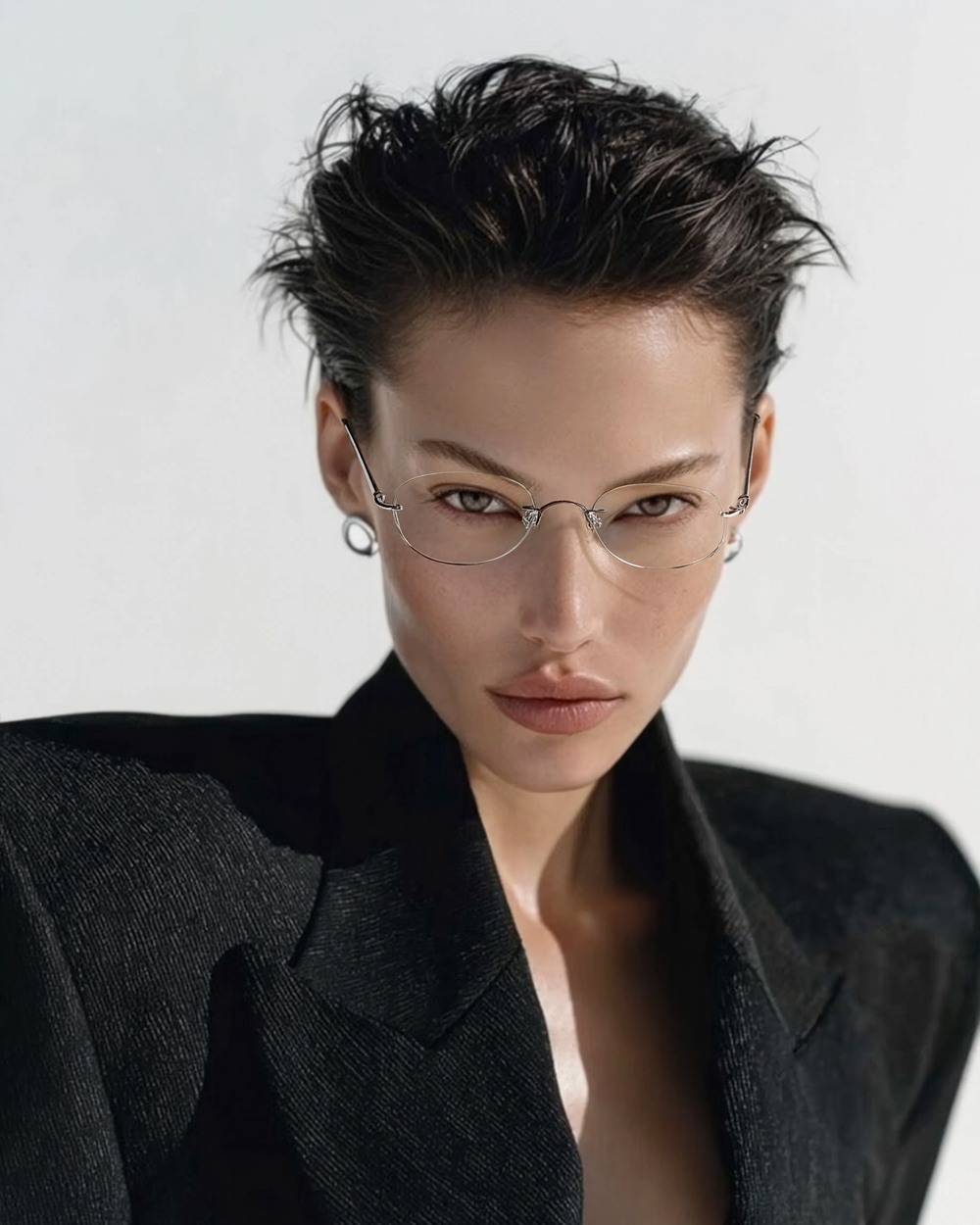 Flexible-Memory-Metal-Eyeglass-Frames-for-Women-f