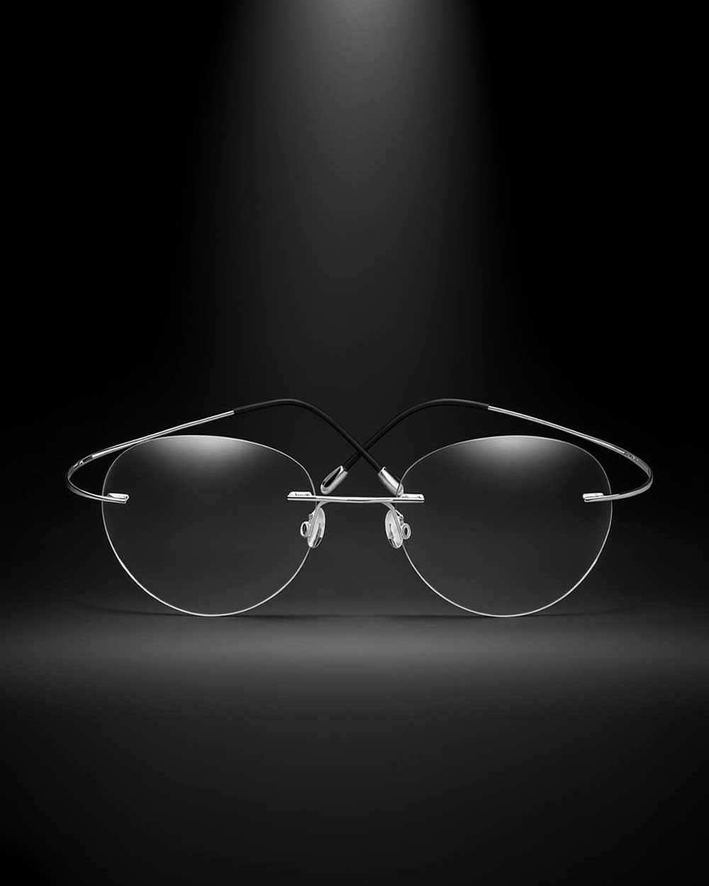 what-is-memory-metal-glasses