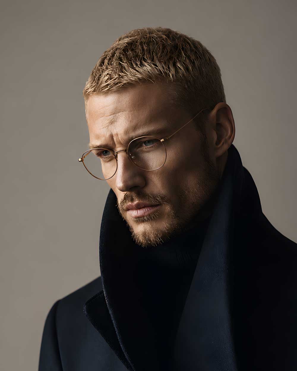 Best-titanium-eyeglass-frames-for-men-f