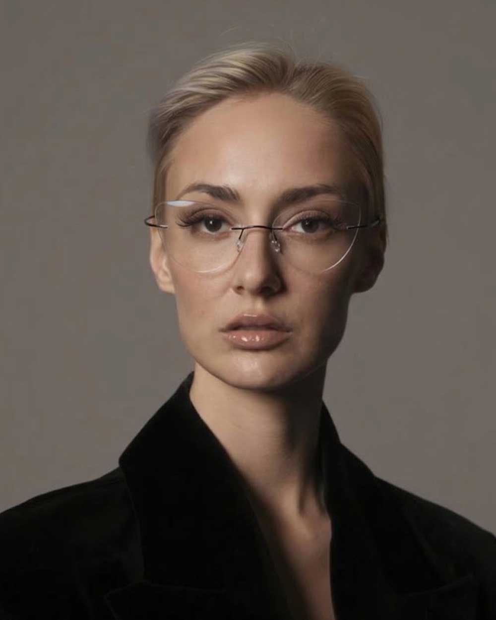 is-it-safe-to-order-prescription-glasses-onlin