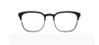 browline-eyeglass-frames copy