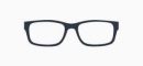 rectangle eyeglass frames