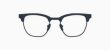 wayframe eyeglass frames
