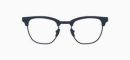 wayframe eyeglass frames